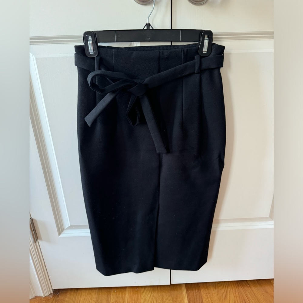 LK Bennett Skirt